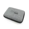 Belaidinis mikrofonas Easypix MyStudio Wireless Mic Uno 62023