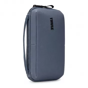 Thule Aion kelionių organizatorius Dark Slate