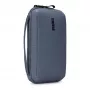 Thule Aion kelionių organizatorius Dark Slate