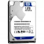 Kietasis diskas 1TB Western Digital