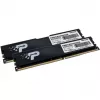 Patriot Signature Line PSD416G3200K 16 GB (2x 8 GB) DDR4-3200 atminties rinkinys