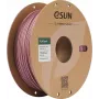 PLA ROCK 1,75 mm QUARTZITE 1 kg ESUN 3D gijos (PLA-ROCK75O-QT1P1)