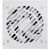 Seasonic CORE GX-750 maitinimo blokas 750 W 20+4 pin ATX ATX Baltas