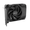 PNY GeForce RTX 5060 8GB vaizdo plokštė