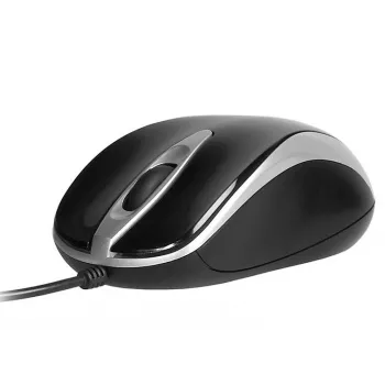 Tracer 45923 Sonya Duo USB – laidinė pelė