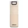 Termo puodelis Kambukka Etna Grip Barely Beige, 500 ml