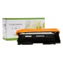 Suderinamas statinio valdymo Samsung CLT-K404S/ELS juodas, 1500 psl. (SU100A)