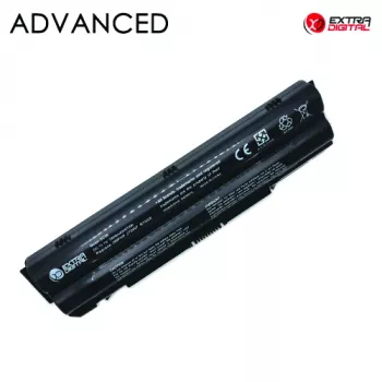 Baterija Extra Digital NB441211