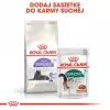 ROYAL CANIN Sterilised 7+ - sausas kačių ėdalas - 10 kg