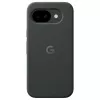 Google Pixel 10a dėklas Obsidian (GA10871-WW)