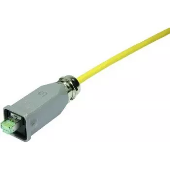 HARTING Jungtis RJ-45 09451151520