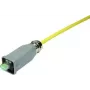 HARTING Jungtis RJ-45 09451151520