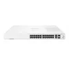 Valdomas jungiklis Aruba Instant On 1960 24G 2XGT 2SFP+