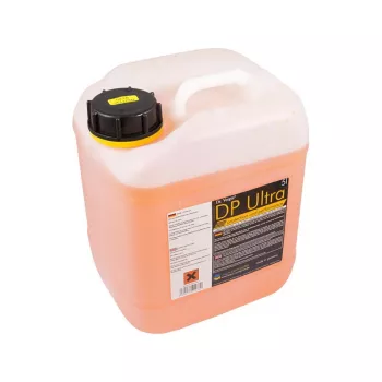 Aqua Computer DP Ultra 5l skystis aušinimui