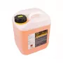 Aqua Computer DP Ultra 5l skystis aušinimui