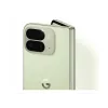 Google Pixel 10 Pro Fold - 5G išmanusis telefonas - Dual-SIM - RAM 16 GB / Vidinė atmintis 512 GB - OLED ekranas - 8 colių - 2152 x 2076 pikselių (120 Hz)