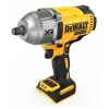 Smūginis veržliaraktis be akumuliatoriaus ir įkroviklio 18V DCF900NT DEWALT
