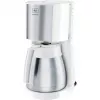 Kavos virimo aparatas Melitta 10 puodelių Enjoy II Top Therm