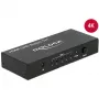 HDMI jungiklis DeLOCK 18685