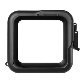 TELESIN plastikinis rėmelis su 3-kojų laikikliu, skirtas GoPro HERO11 Black Mini