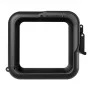 TELESIN plastikinis rėmelis su 3-kojų laikikliu, skirtas GoPro HERO11 Black Mini