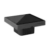 Sieninis valdymo skydelis Sonoff NSPanel Pro – Wi‑Fi, Bluetooth, ZigBee, modelis NSPanel86PB