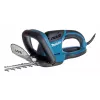 Akumuliatorinis gyvatvorės žirklių pjūklas Makita UH4570 550 W 3.6 kg