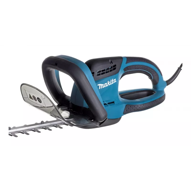 Akumuliatorinis gyvatvorės žirklių pjūklas Makita UH4570 550 W 3.6 kg