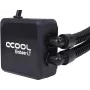 Alphacool Eisbaer LT360 CPU aušintuvas - Juodas (11446)