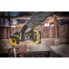 DeWALT DCS438N-XJ 18V XR bešepetėlinis akumuliatorinis pjoviklis, 76 mm, be akumuliatoriaus ir kroviklio