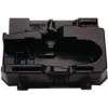 Makita 839891-0 Termoformuotas įdėklas MAKPAC dėžėms (839891-0)