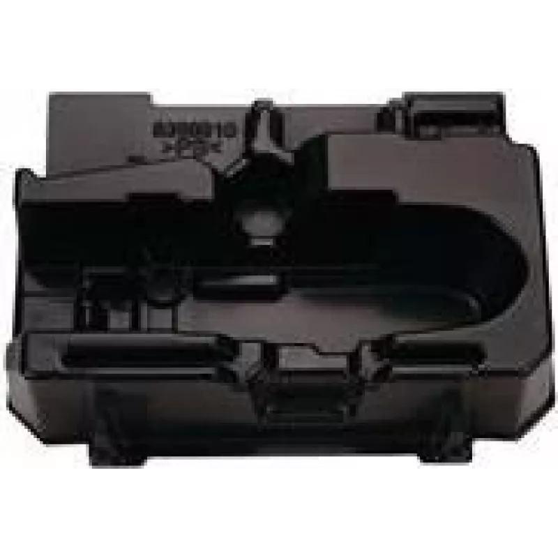 Makita 839891-0 Termoformuotas įdėklas MAKPAC dėžėms (839891-0)