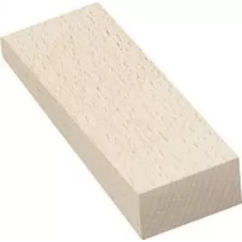 KWB 982310 buko medienos grindų klojimo pleištai, 20 vnt.