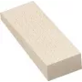 KWB 982310 buko medienos grindų klojimo pleištai, 20 vnt.