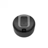 Termopuodis Kambukka Olympus 300ml Jet Black