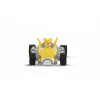 RC Team Sonic M mini RC Tails 1:43
