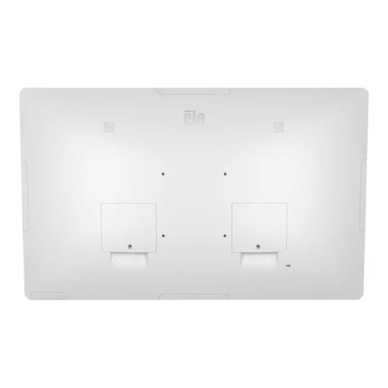 Elo Touch Solutions 03-Series 61 cm (24 inch) liečiamasis monitorius, baltas, Full HD, projekcinė talpinė technologija, 10 taškų