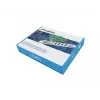 PCIe plėtimo plokštė Lanberg PCE-US3-004 su 4 USB 3.0 prievadais