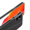 StyleShell Flex, Skaidrus Dėklas, Samsung Galaxy S24 Plus