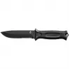 Gerber STRONGARM išgyvenimo peilis