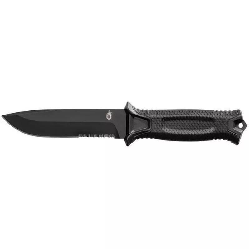 Gerber STRONGARM išgyvenimo peilis