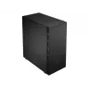 Korpusas MasterBox MB600L V2