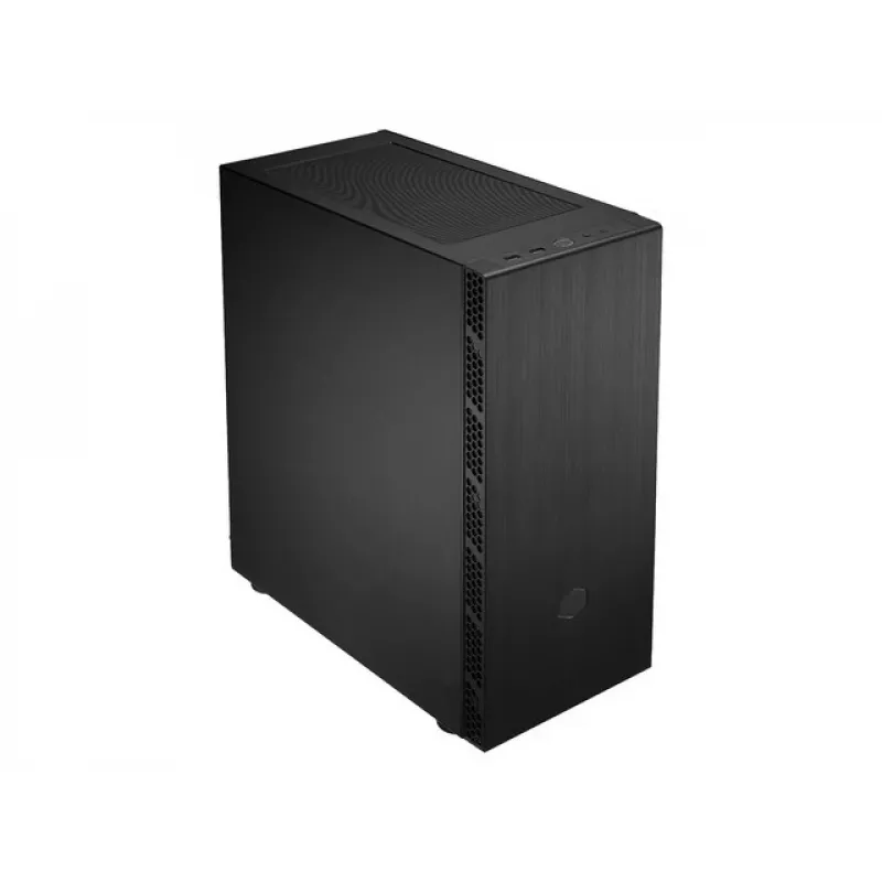 Korpusas MasterBox MB600L V2