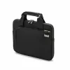 Dėklas DICOTA Laptop Sleeve SMART 10-11.6 col.