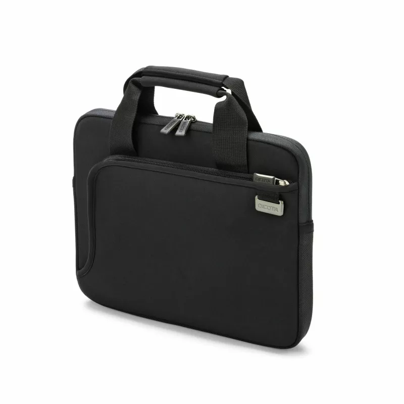 Dėklas DICOTA Laptop Sleeve SMART 10-11.6 col.