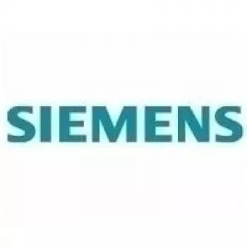 Maitinimo laidas Siemens Unify L30251-U600-A389 2,5 m