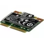 HP Atheros AR9565 - Tinklo adapteris - 802.11b/g/n, Bluetooth 4.0