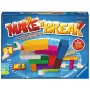 Make 'n' Break '17, įgūdžių žaidimas
