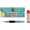 Weller PYROPEN-PIEZO 51605999 (T0051605999) – Pjezo uždegimo litavimo pistoletas