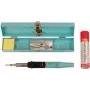 Weller PYROPEN-PIEZO 51605999 (T0051605999) – Pjezo uždegimo litavimo pistoletas
